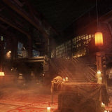 Call Of Duty: Black Ops 3 - Xbox One