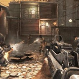Call of Duty: Black Ops Declassified