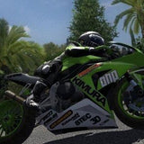 MotoGP 07