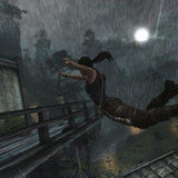 Tomb Raider (2013)