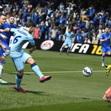 FIFA 16