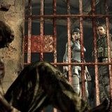 Capcom Resident Evil 5 Gold, Multiplayer modus, M (Volwassen)