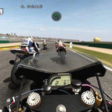 Super Bike Championship 2010