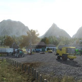 Professional Farmer 2017