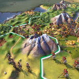 Civilization VI