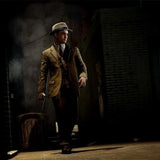 L.A. Noire - Complete Edition