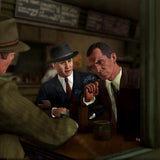 L.A. Noire - Complete Edition