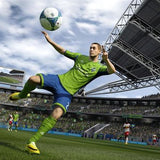 FIFA