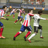 FIFA 16