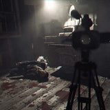 Resident Evil - Biohazard