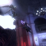 Devil May Cry 4