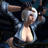The King of Fighters XIV