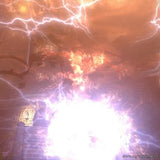Final Fantasy XIV: A Realm Reborn