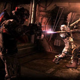Dead Space 3