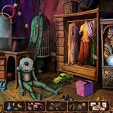 The Last Dream Developer's Edition