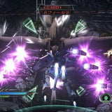 Dynasty Warriors - Gundam 2