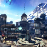 Borderlands 2