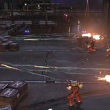 Warhammer 40.000 Dawn Of War 2  Complete Edition