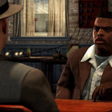 L.A. Noire - Complete Edition