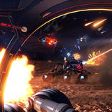 Elite Dangerous Legendary Edition