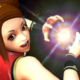 The King of Fighters XIV