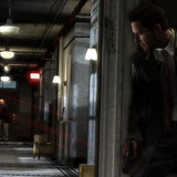 Max Payne 3