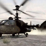 ArmA II
