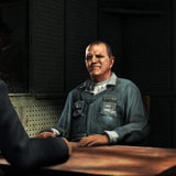 L.A. Noire - Complete Edition