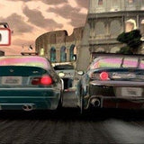 Juiced 2 - Hot Import Nights