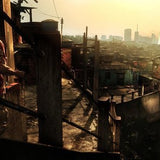 Cenega Max Payne 3, PS3