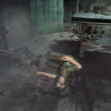 Shellshock 2 - Blood Trails