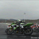 SBK 2011 - Windows