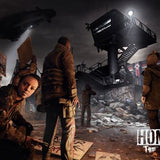 Homefront: The Revolution - Xbox One