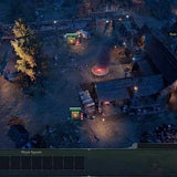 Astragon Ancestors Legacy - Conquerors Edition, PS4, PlayStation 4, Multiplayer modus, M (Volwassen)