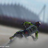 MotoGP 16: Valentino Rossi, The Game