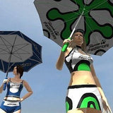 SBK-08 - Superbike World Championship