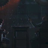 Until Dawn -PS4