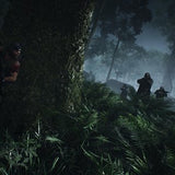 Ghost Recon Breakpoint