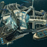 Anno 2205