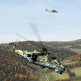 ArmA II
