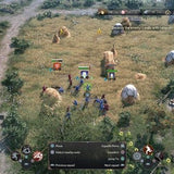 Ancestors Legacy: Conqueror's Edition