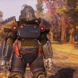Fallout 76