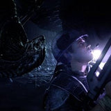 Aliens: Colonial Marines - Limited Edition