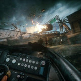 Medal Of Honor: Warfighter