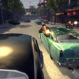 Mafia 2 (#) -PC
