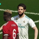 Pro Evolution Soccer 2010