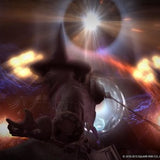 Final Fantasy XIV: A Realm Reborn