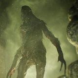 Resident Evil 7, Biohazard (Gold Edition) PS4 - VR