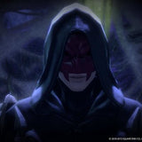 Final Fantasy XIV: A Realm Reborn