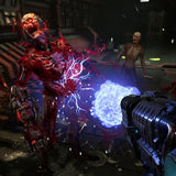 Doom